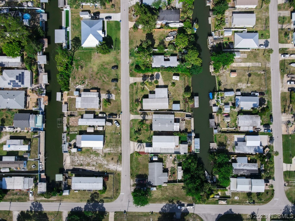 106 Charles Street Edgewater, FL 32141 - Photo 82 of 89