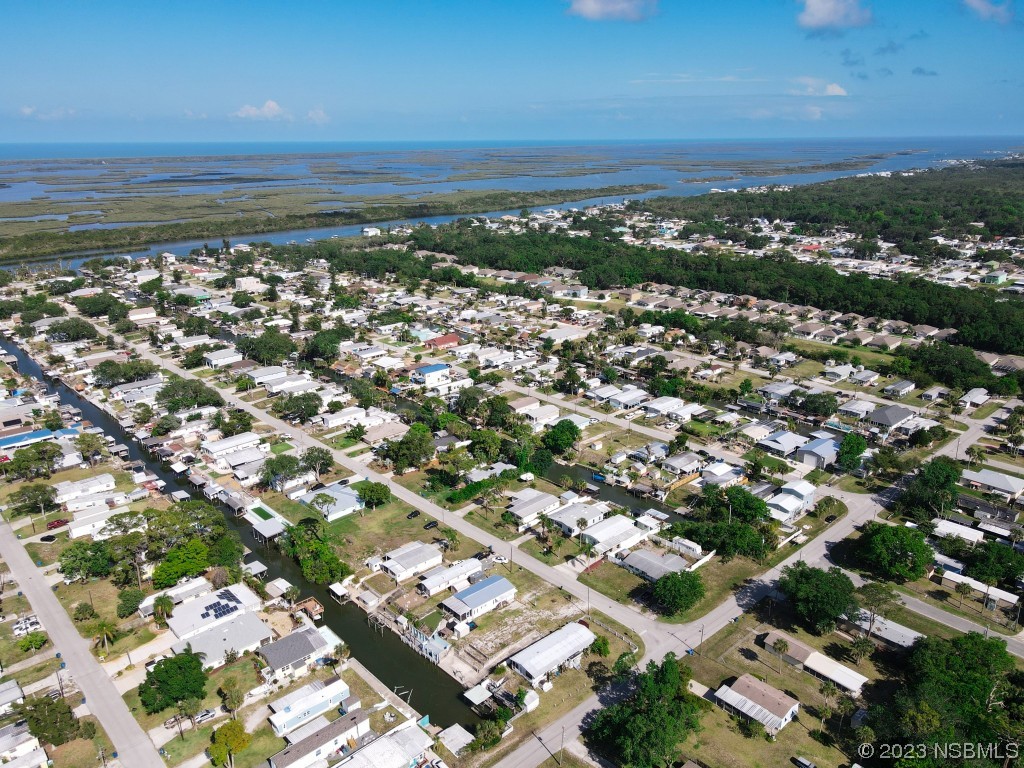 106 Charles Street Edgewater, FL 32141 - Photo 83 of 89