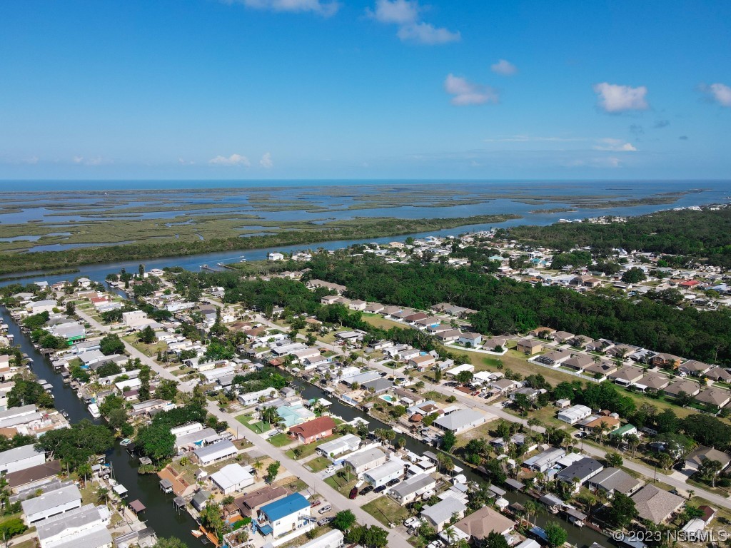 106 Charles Street Edgewater, FL 32141 - Photo 84 of 89