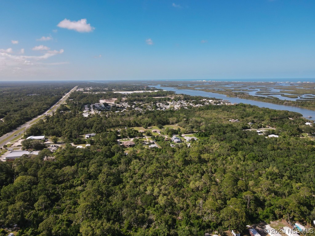 106 Charles Street Edgewater, FL 32141 - Photo 85 of 89 a view of a large building
