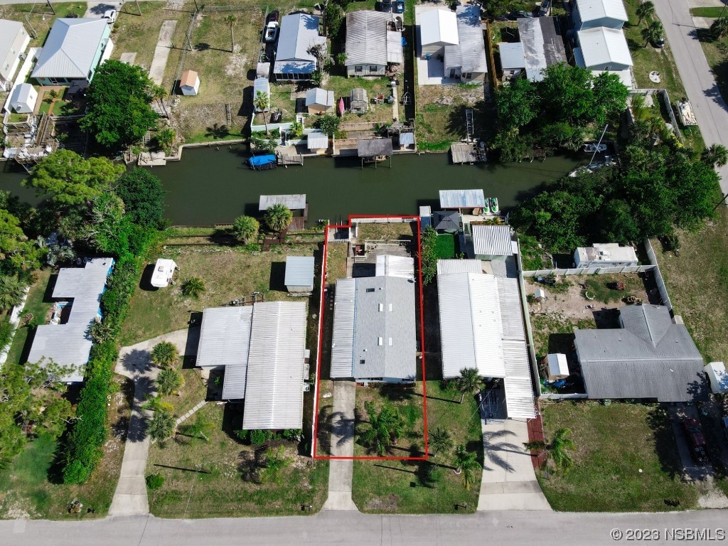 106 Charles Street Edgewater, FL 32141 - Photo 89 of 89