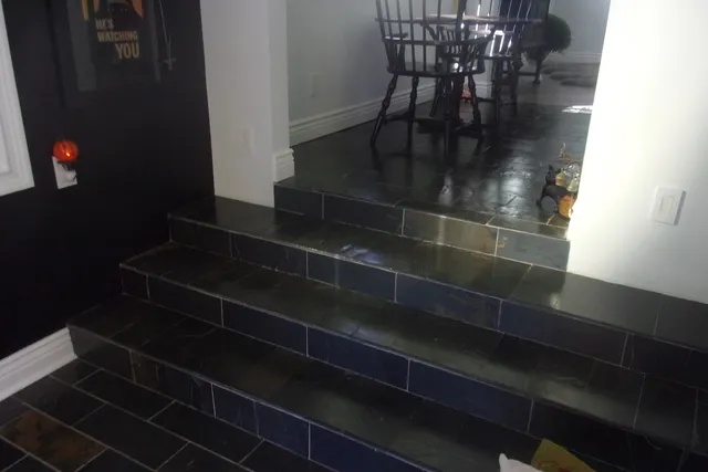 a view of under construction room