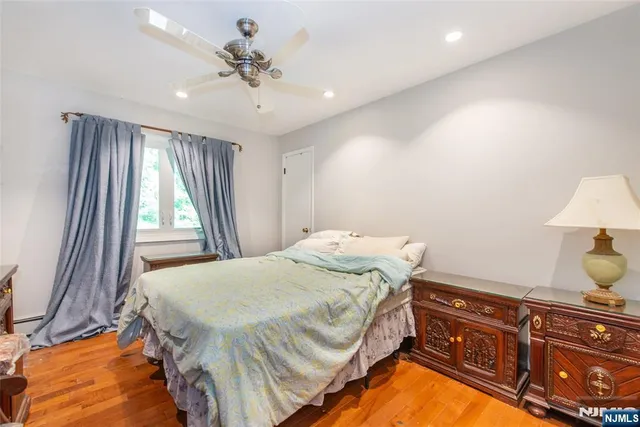 $974,900 | 112 King George Road, Warren, NJ 07059