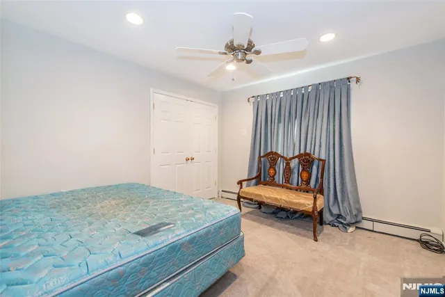 $974,900 | 112 King George Road, Warren, NJ 07059