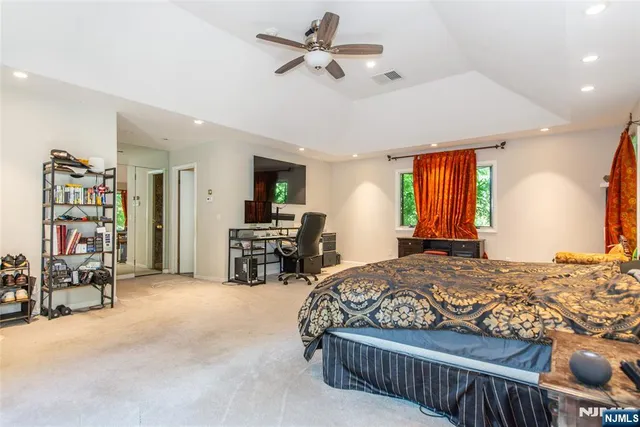 $974,900 | 112 King George Road, Warren, NJ 07059