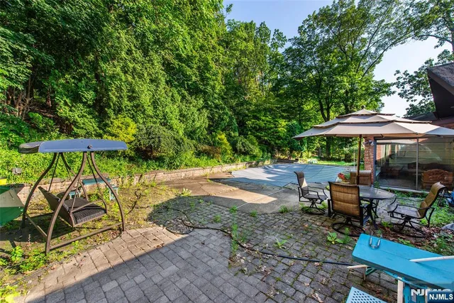 $974,900 | 112 King George Road, Warren, NJ 07059