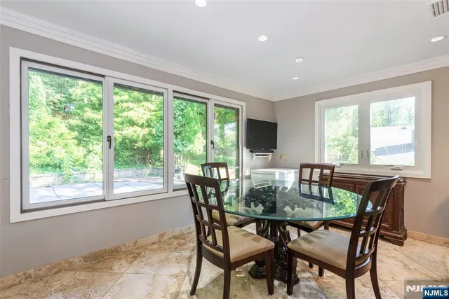 $974,900 | 112 King George Road, Warren, NJ 07059