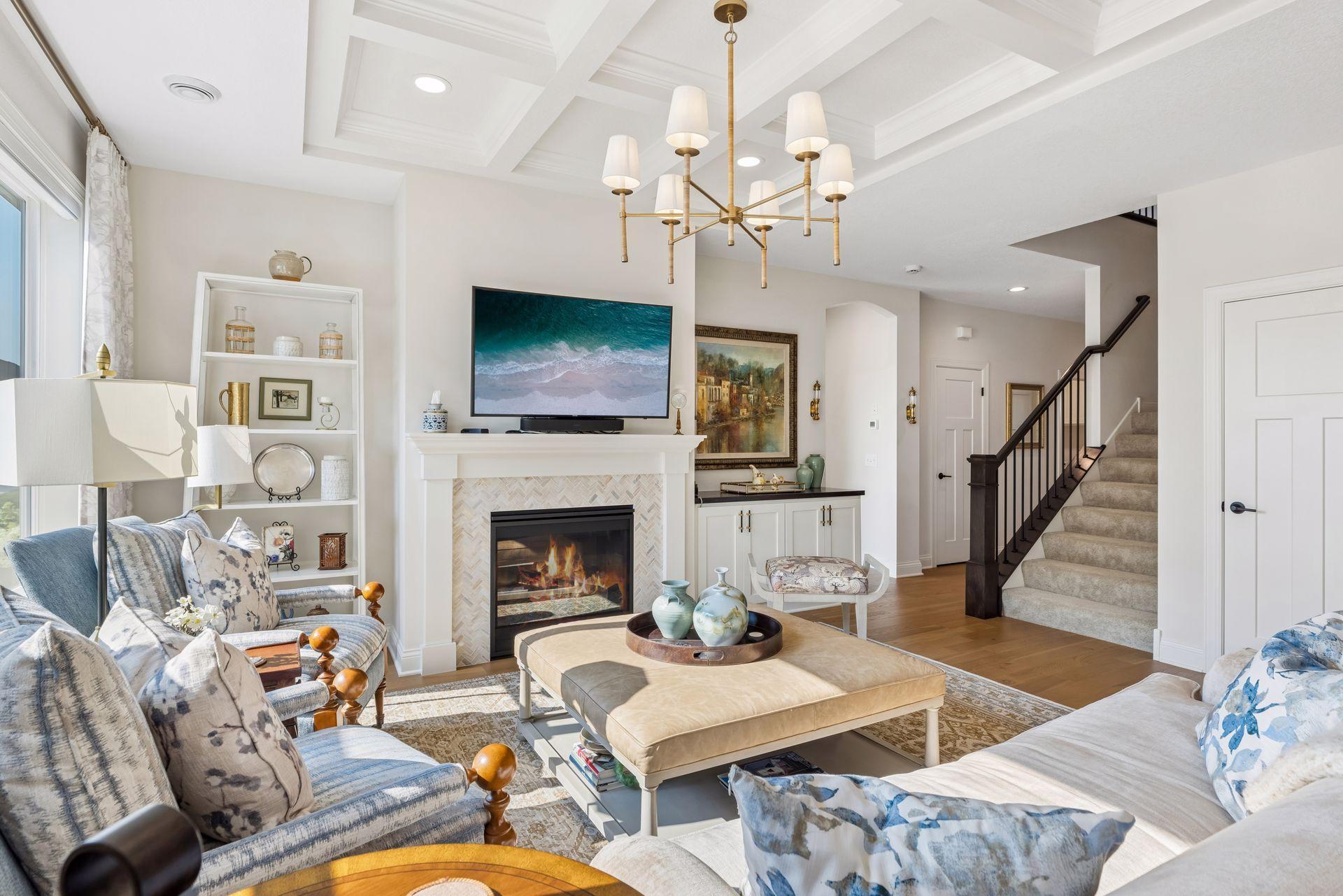 5039 Dale Ridge Road Woodbury, MN 55129 - Photo 13 of 63 Gallery Image 13