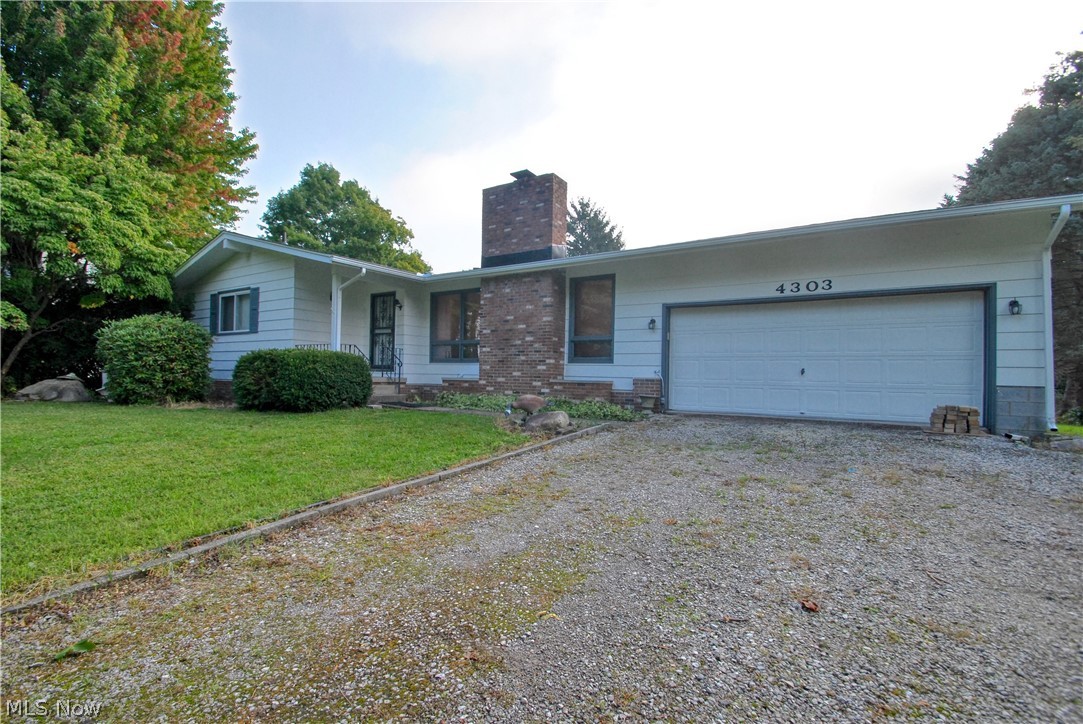 4303 Lane Road Perry, OH 44081 - Photo 32 of 35 Gallery Image 32