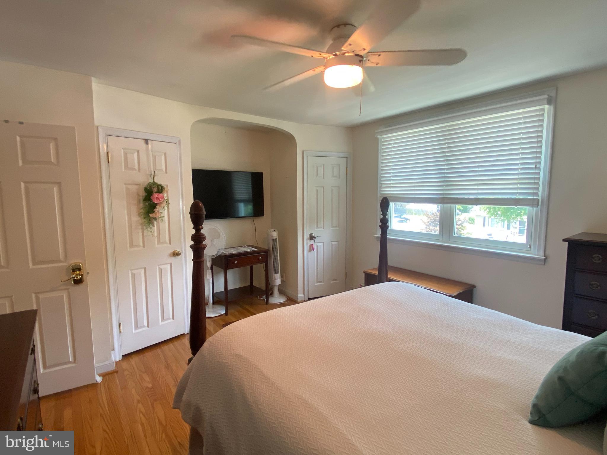 3334 Fordham Road Philadelphia, PA 19114 - Photo 18 of 49 Gallery Image 18