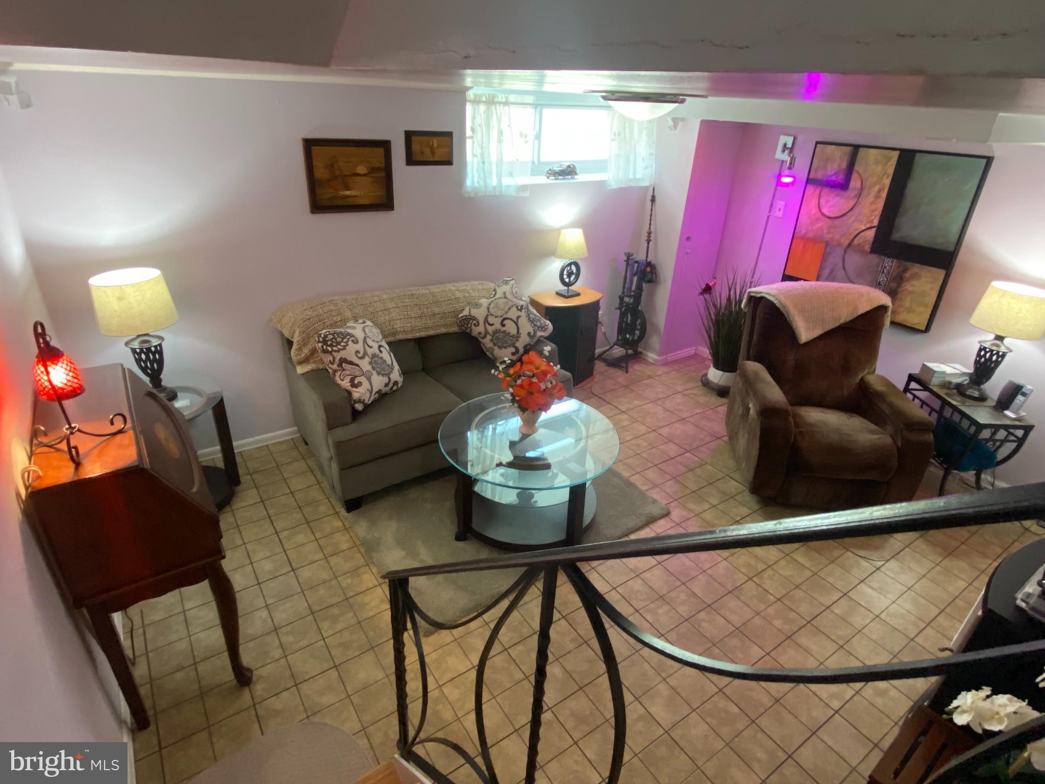 3334 Fordham Road Philadelphia, PA 19114 - Photo 36 of 49 Gallery Image 36