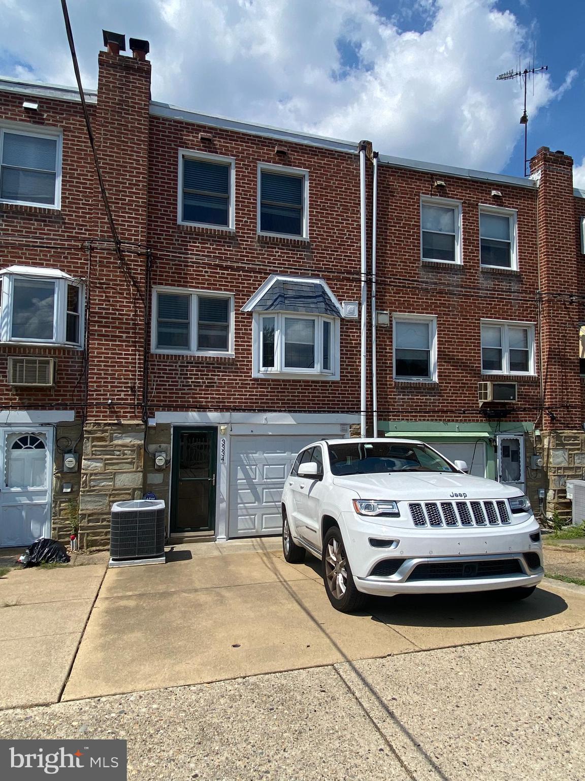 3334 Fordham Road Philadelphia, PA 19114 - Photo 45 of 49 Gallery Image 45