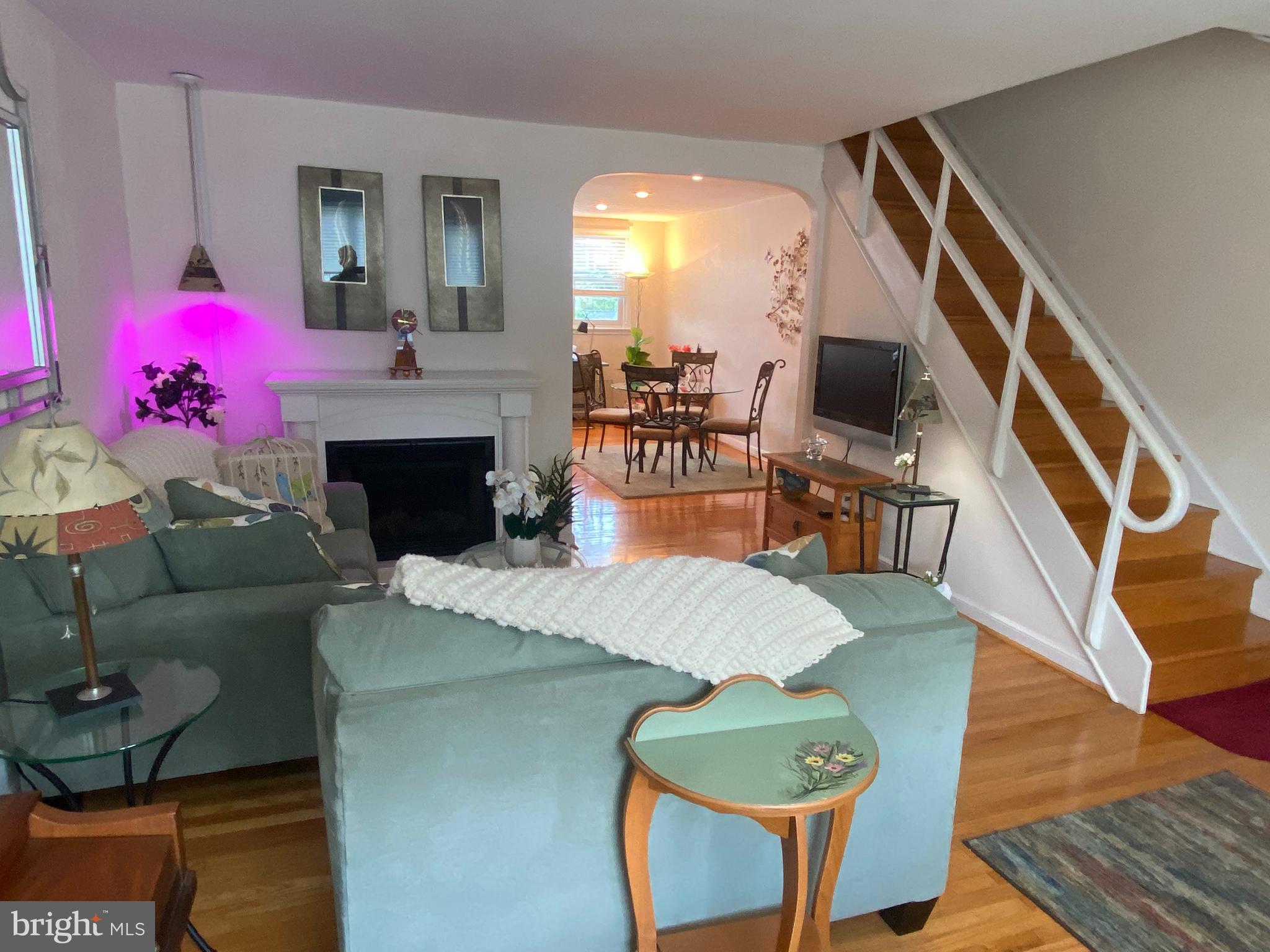 3334 Fordham Road Philadelphia, PA 19114 - Photo 6 of 49 Gallery Image 6