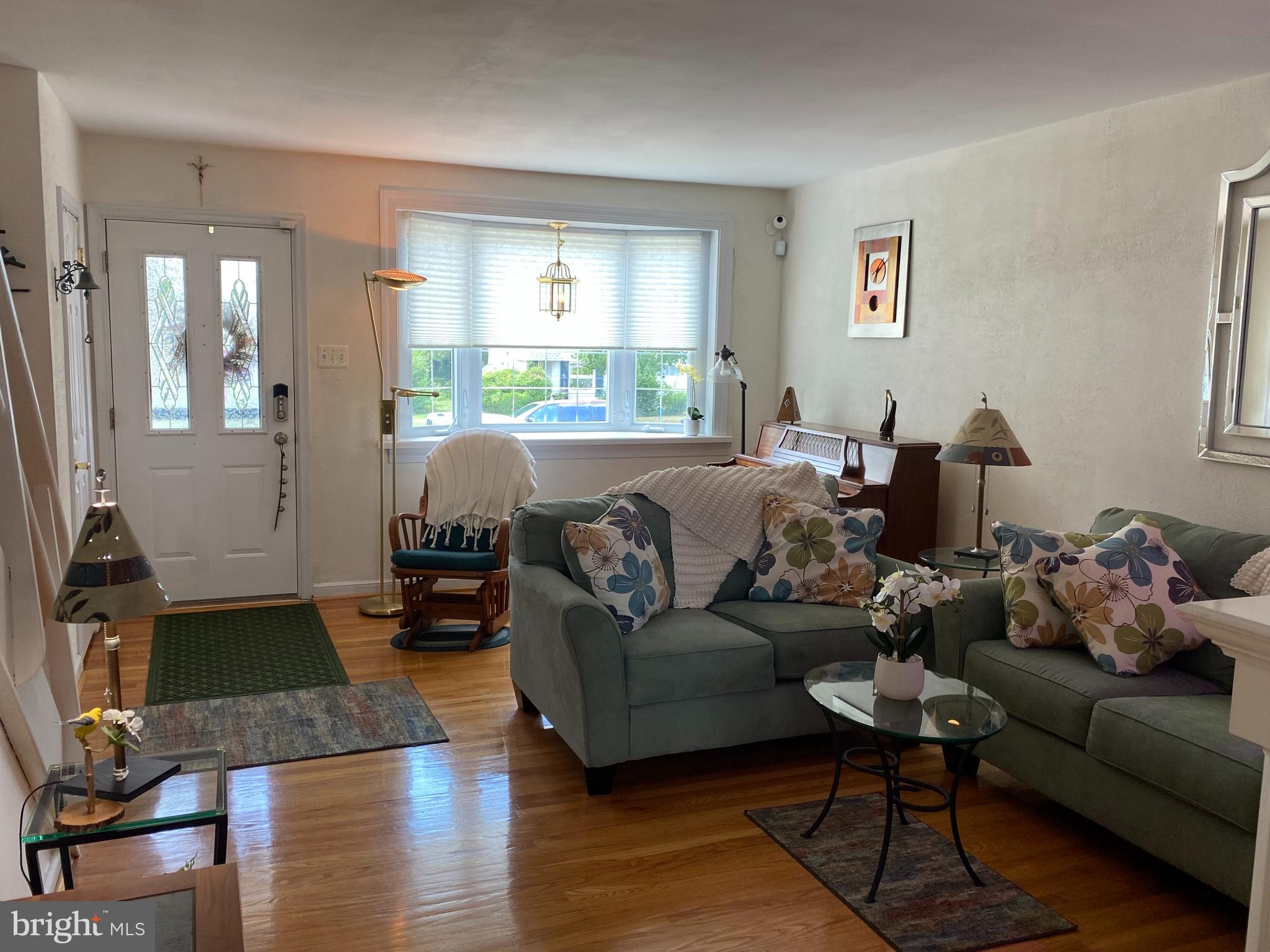 3334 Fordham Road Philadelphia, PA 19114 - Photo 8 of 49 Gallery Image 8