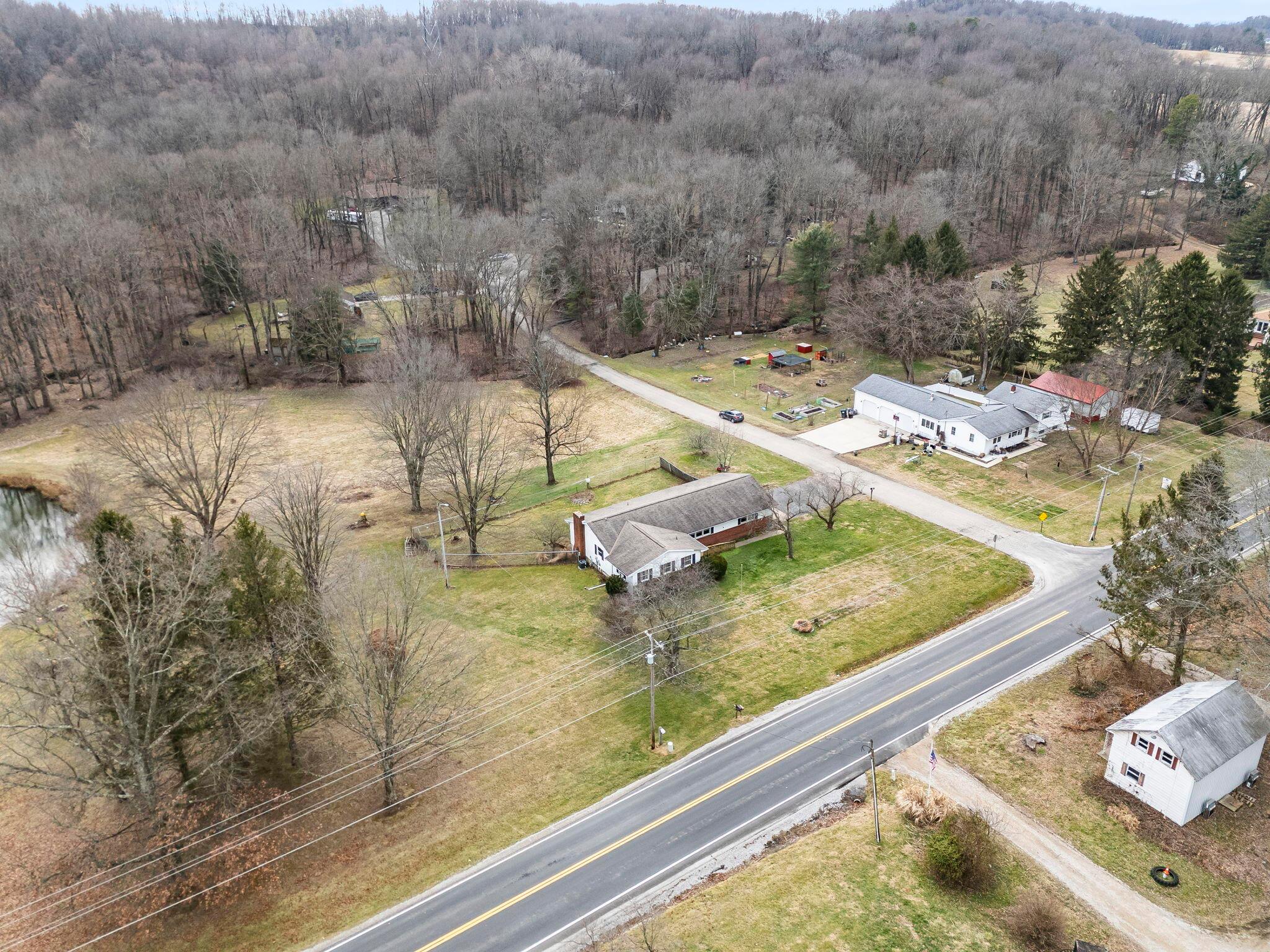 2525 Hamburg Road Southwest Lancaster, OH 43130 - Photo 1 of 17 IMG_7539