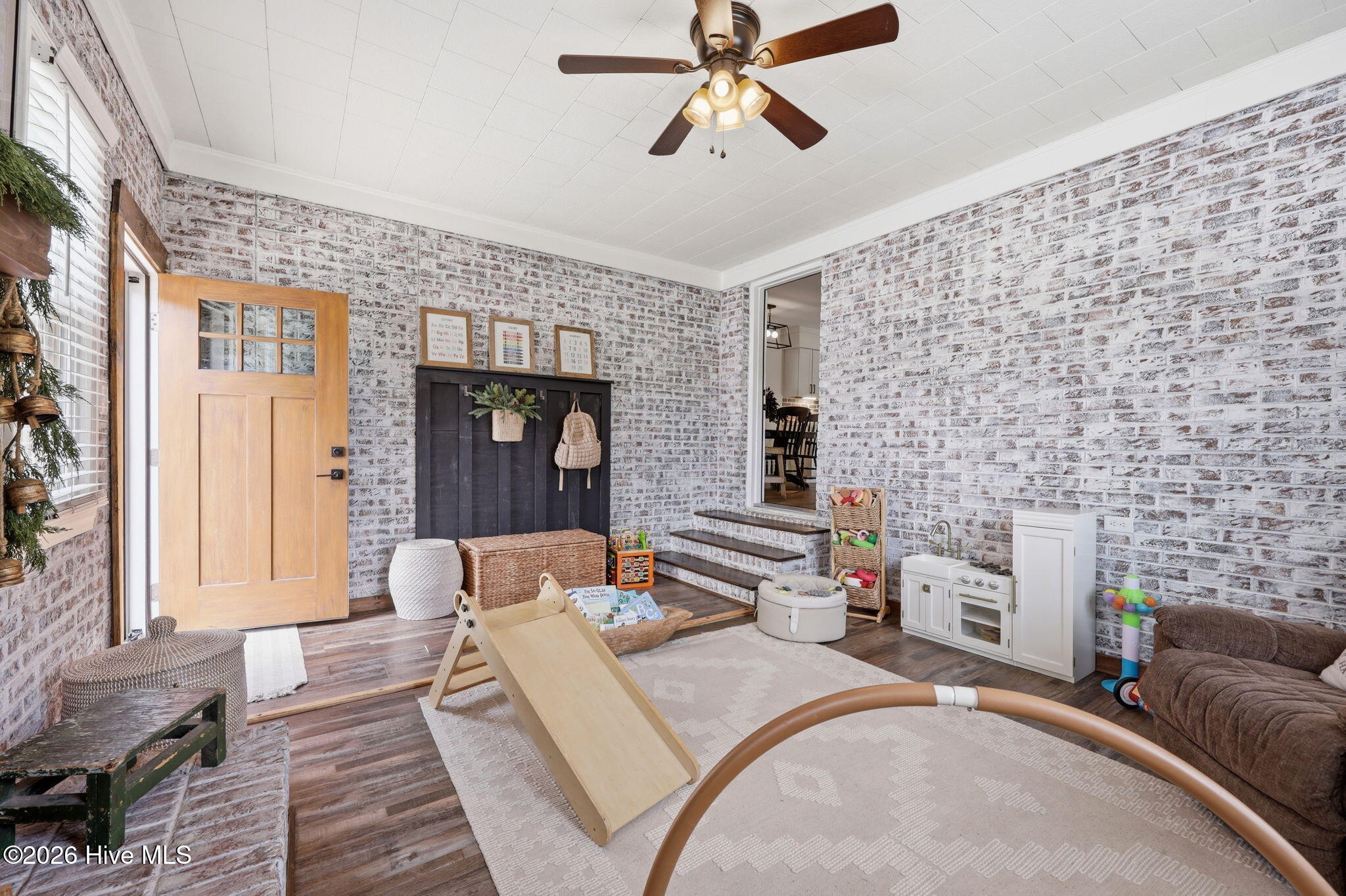 1485 Porter Road Greenville, NC 27834 - Photo 33 of 52