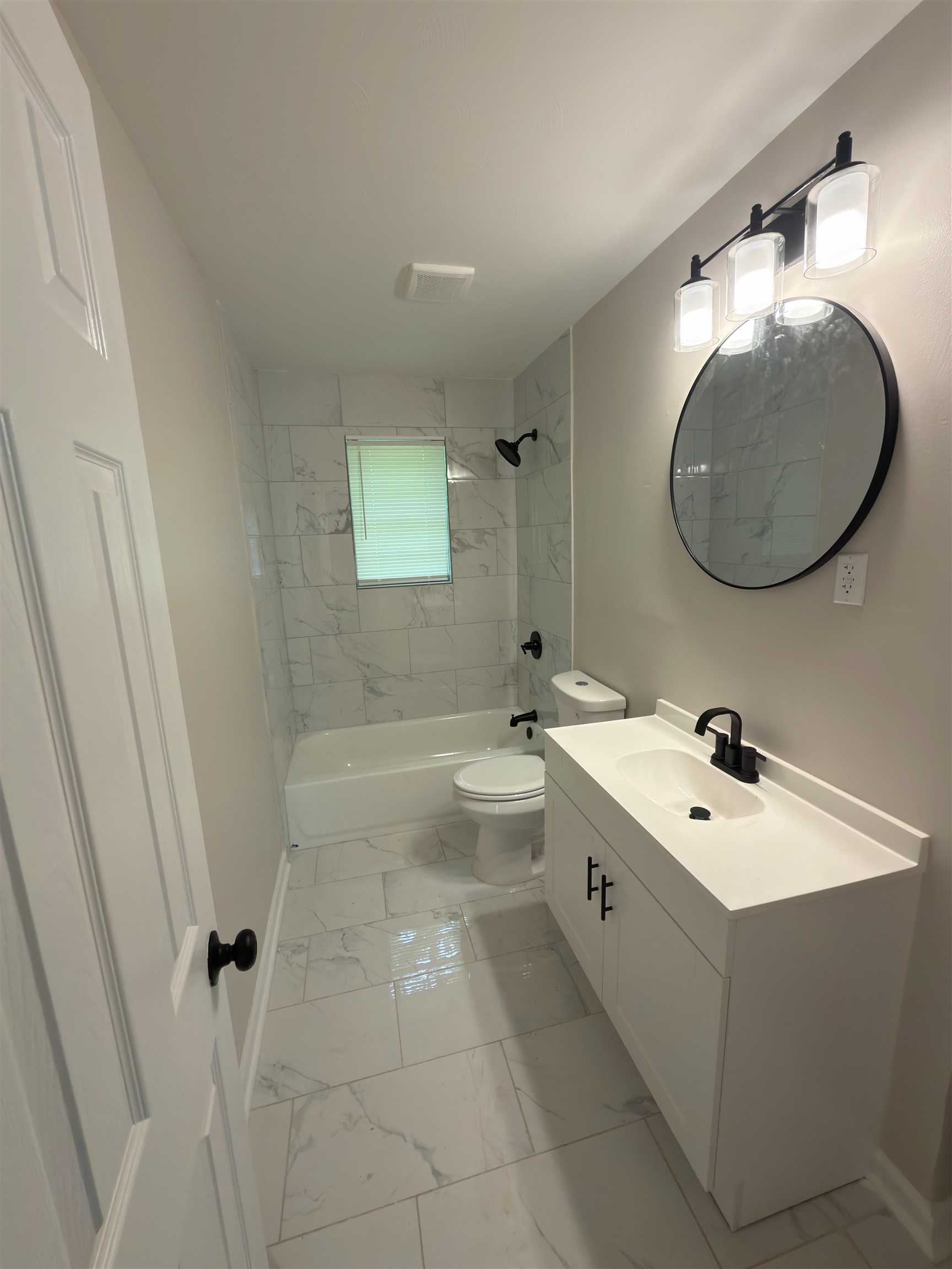 185 Vernelle Avenue Memphis, TN 38109 - Photo 5 of 10