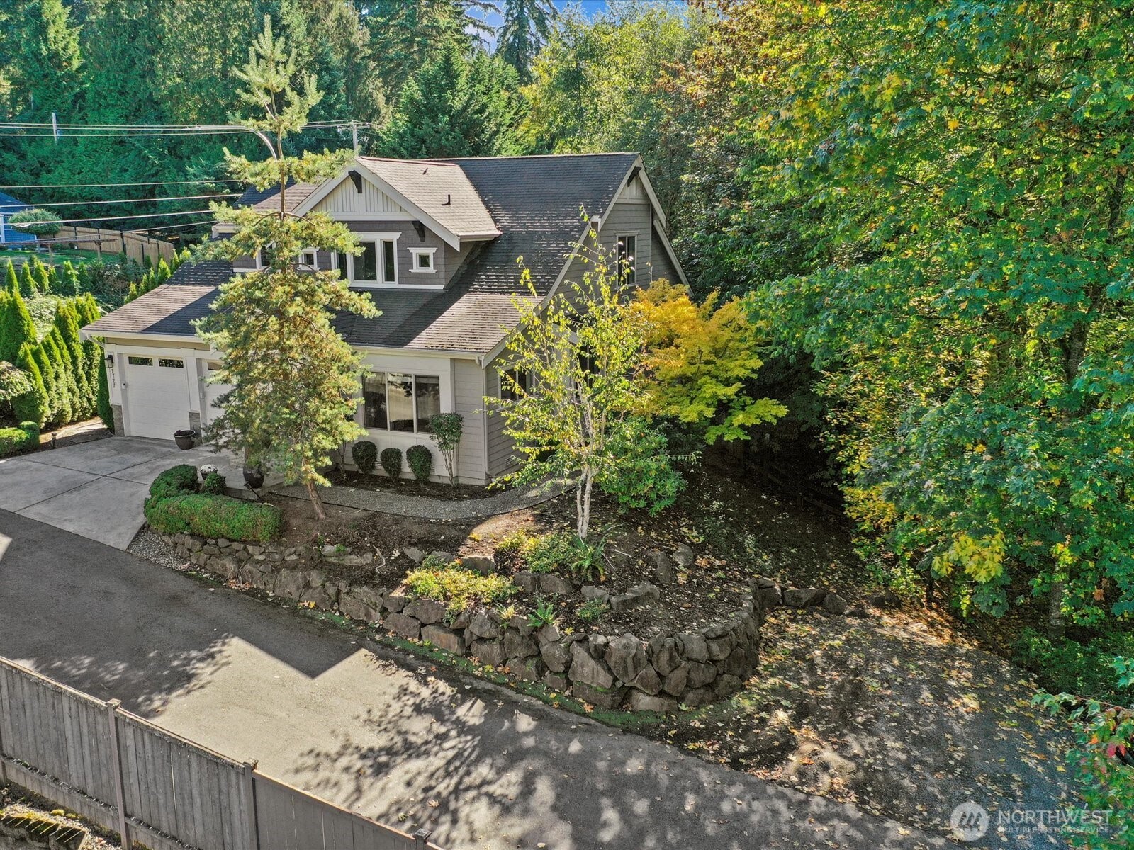 1727 Nile Avenue Northeast Renton, WA 98059 - Photo 30 of 30