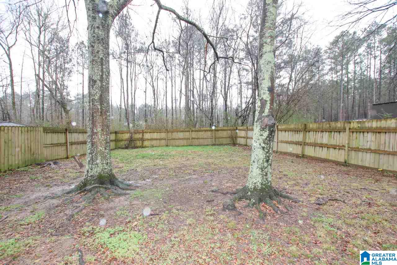 6341 Chelsea Road Columbiana, AL 35051 - Photo 29 of 30