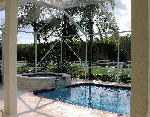 14803 Halter Road Wellington, FL 33414 - Photo 3 of 8 Additional Photo