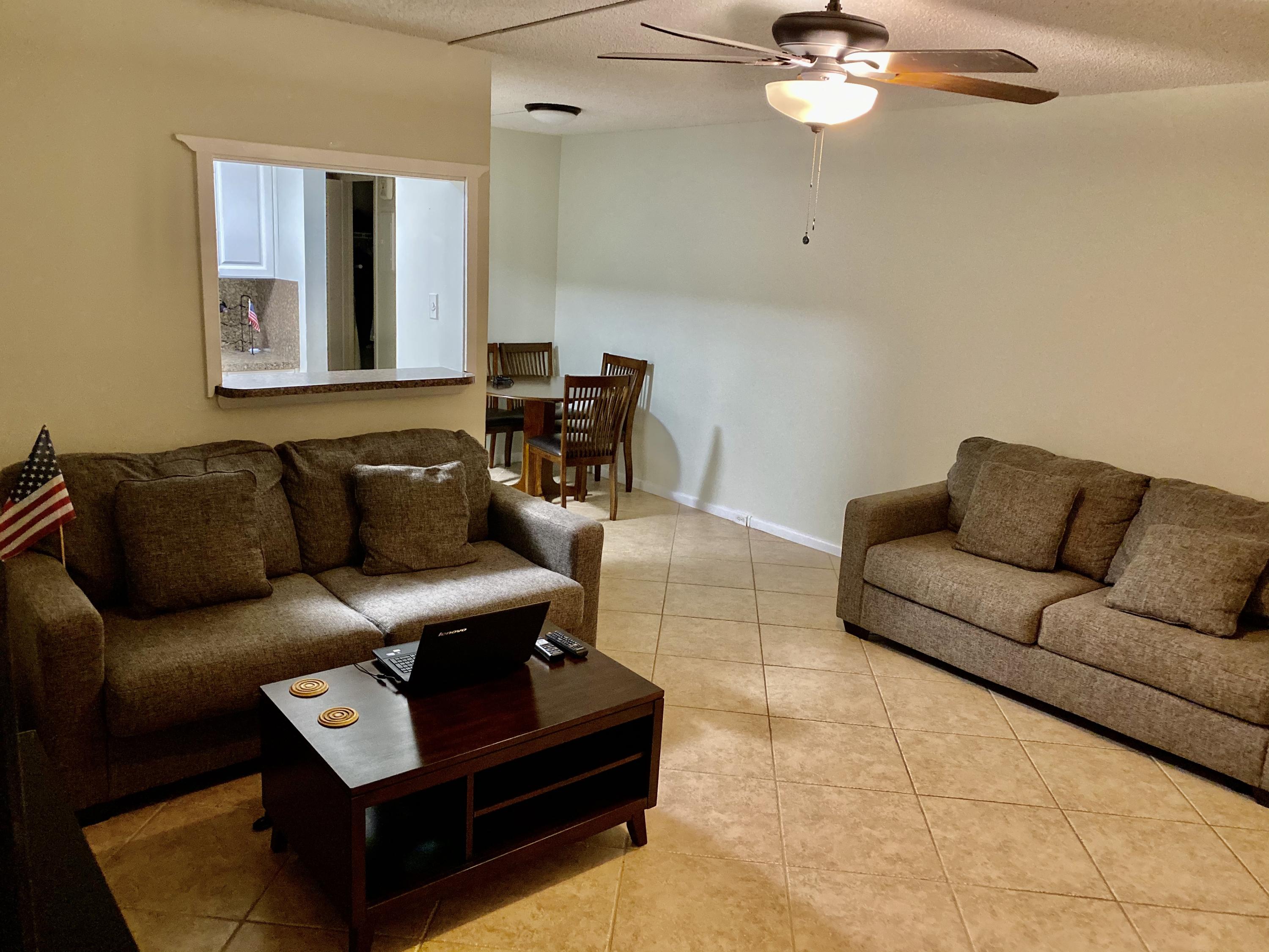 595 Fanshaw O Boca Raton, FL 33434 - Photo 2 of 21 IMG_E0312