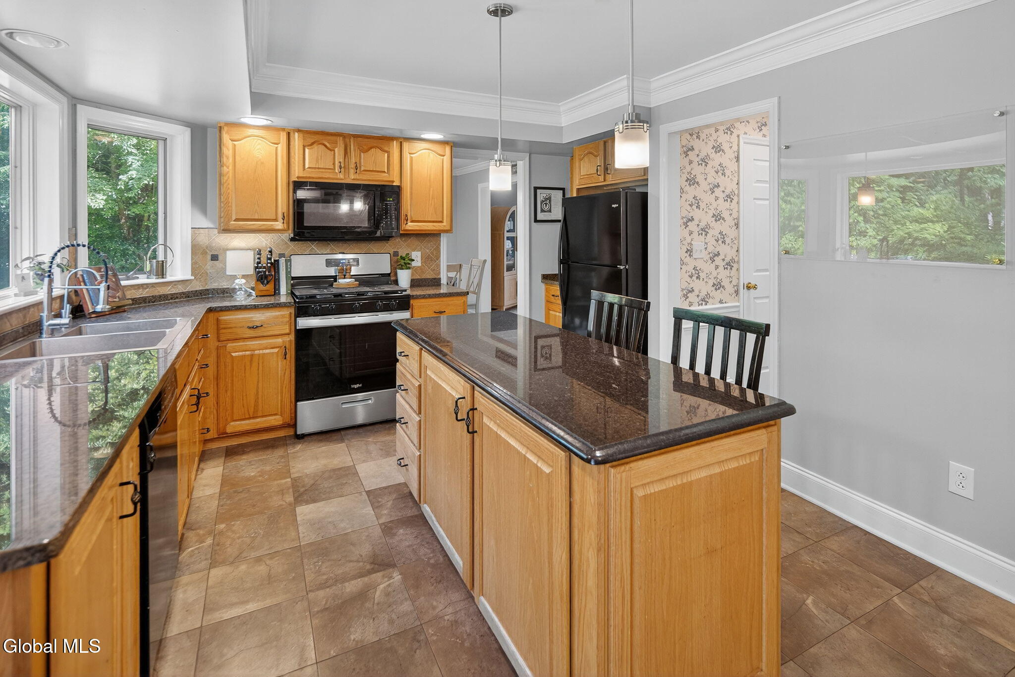 72 Maple Road New Scotland, NY 12186 - Photo 8 of 50 Interior 07
