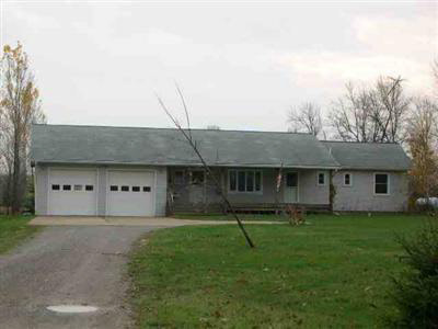12255 Baldwin Road Gaines, MI 48436 - Photo 1 of 1 20214926.JPG
