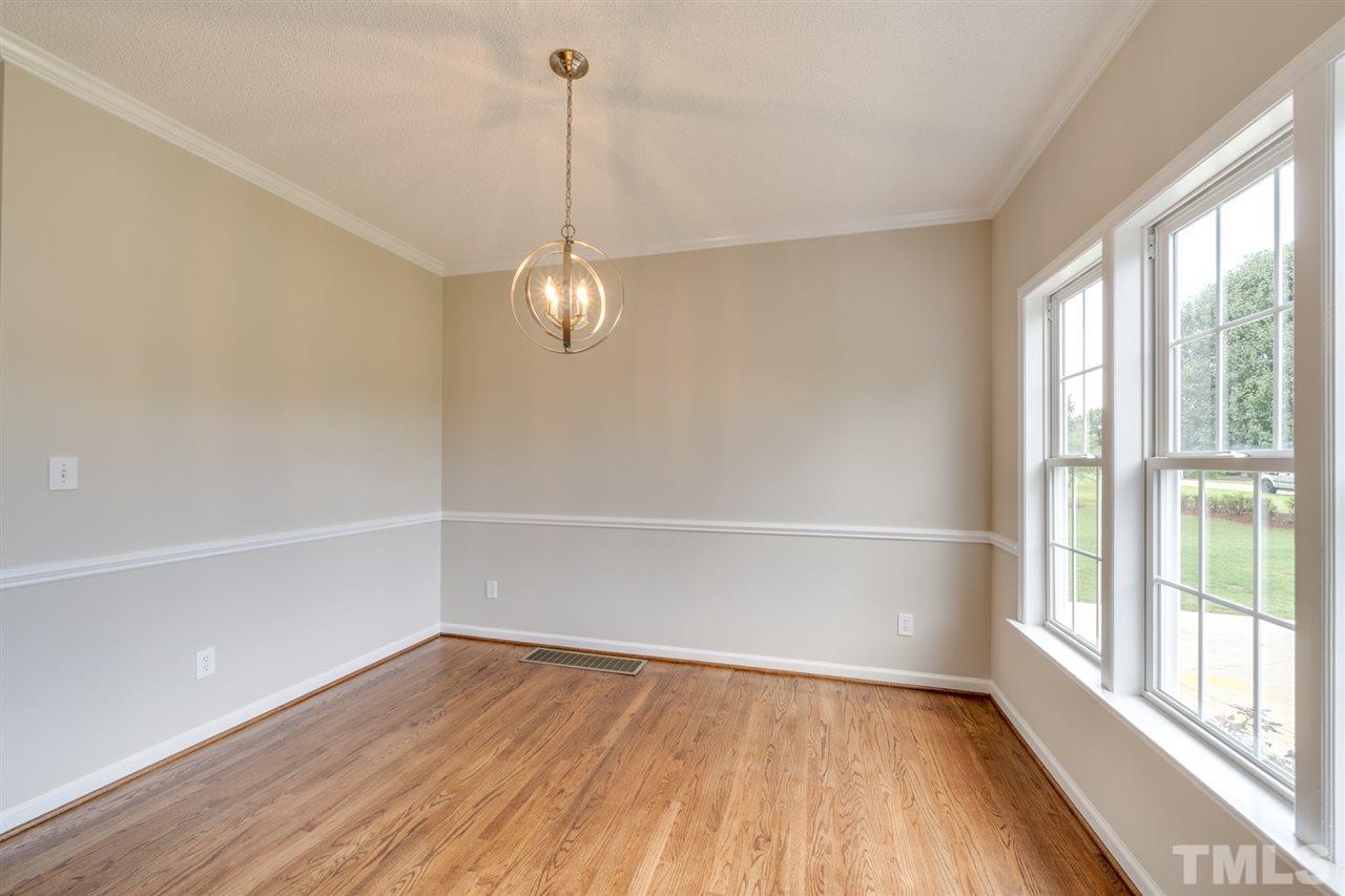 1100 Holland Ridge Drive Raleigh, NC 27603 - Photo 11 of 25 Gallery Image 11