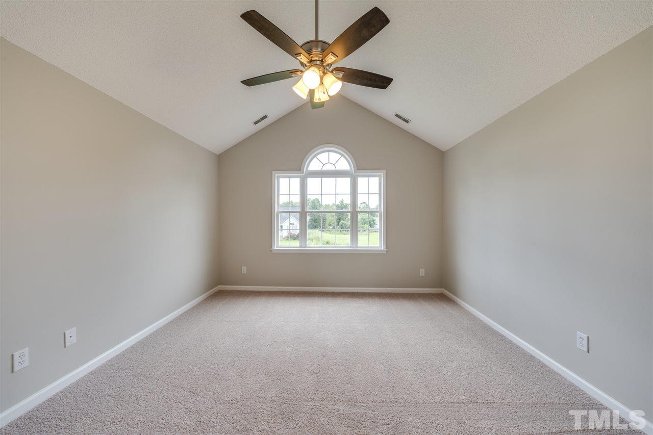 1100 Holland Ridge Drive Raleigh, NC 27603 - Photo 12 of 25 Gallery Image 12