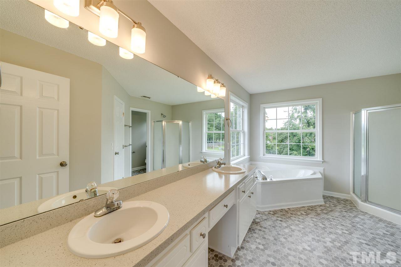 1100 Holland Ridge Drive Raleigh, NC 27603 - Photo 13 of 25 Gallery Image 13
