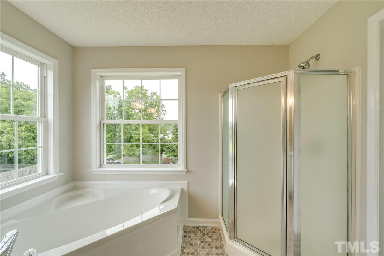 1100 Holland Ridge Drive Raleigh, NC 27603 - Photo 14 of 25 Gallery Image 14