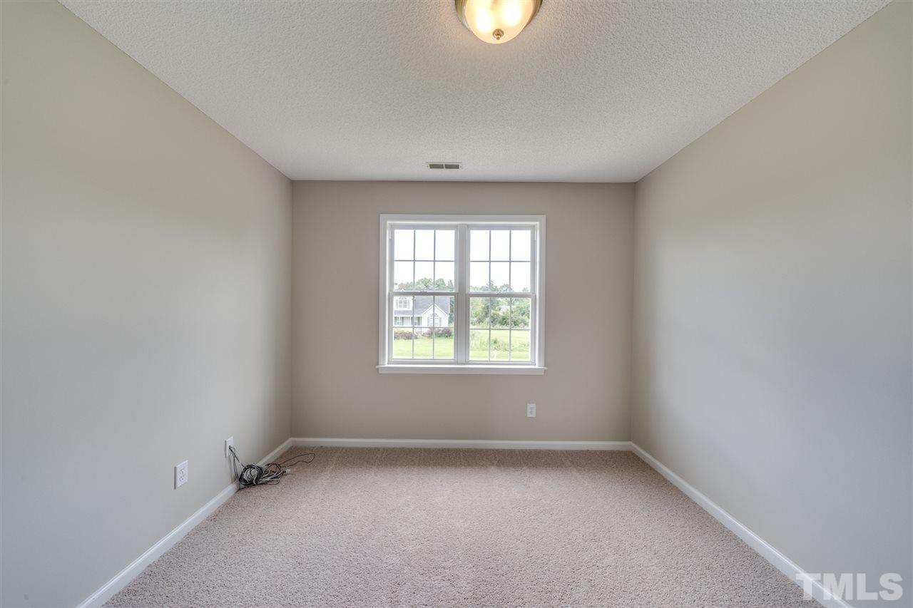1100 Holland Ridge Drive Raleigh, NC 27603 - Photo 15 of 25 Gallery Image 15