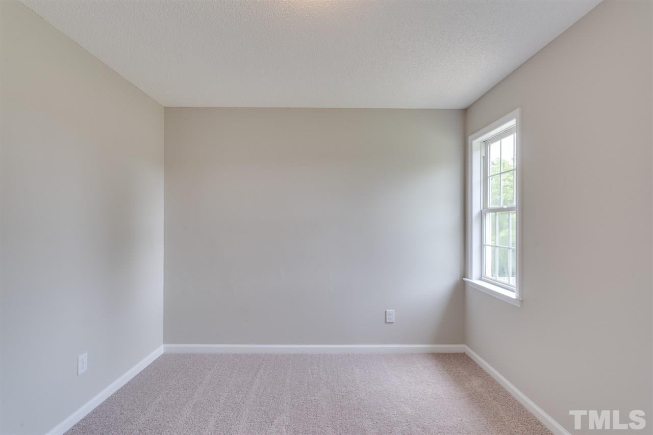 1100 Holland Ridge Drive Raleigh, NC 27603 - Photo 16 of 25 Gallery Image 16