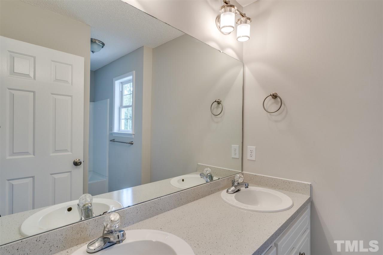 1100 Holland Ridge Drive Raleigh, NC 27603 - Photo 17 of 25 Gallery Image 17