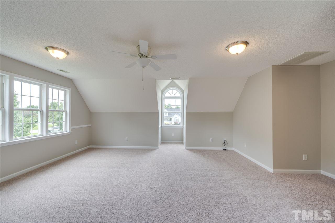 1100 Holland Ridge Drive Raleigh, NC 27603 - Photo 18 of 25 Gallery Image 18