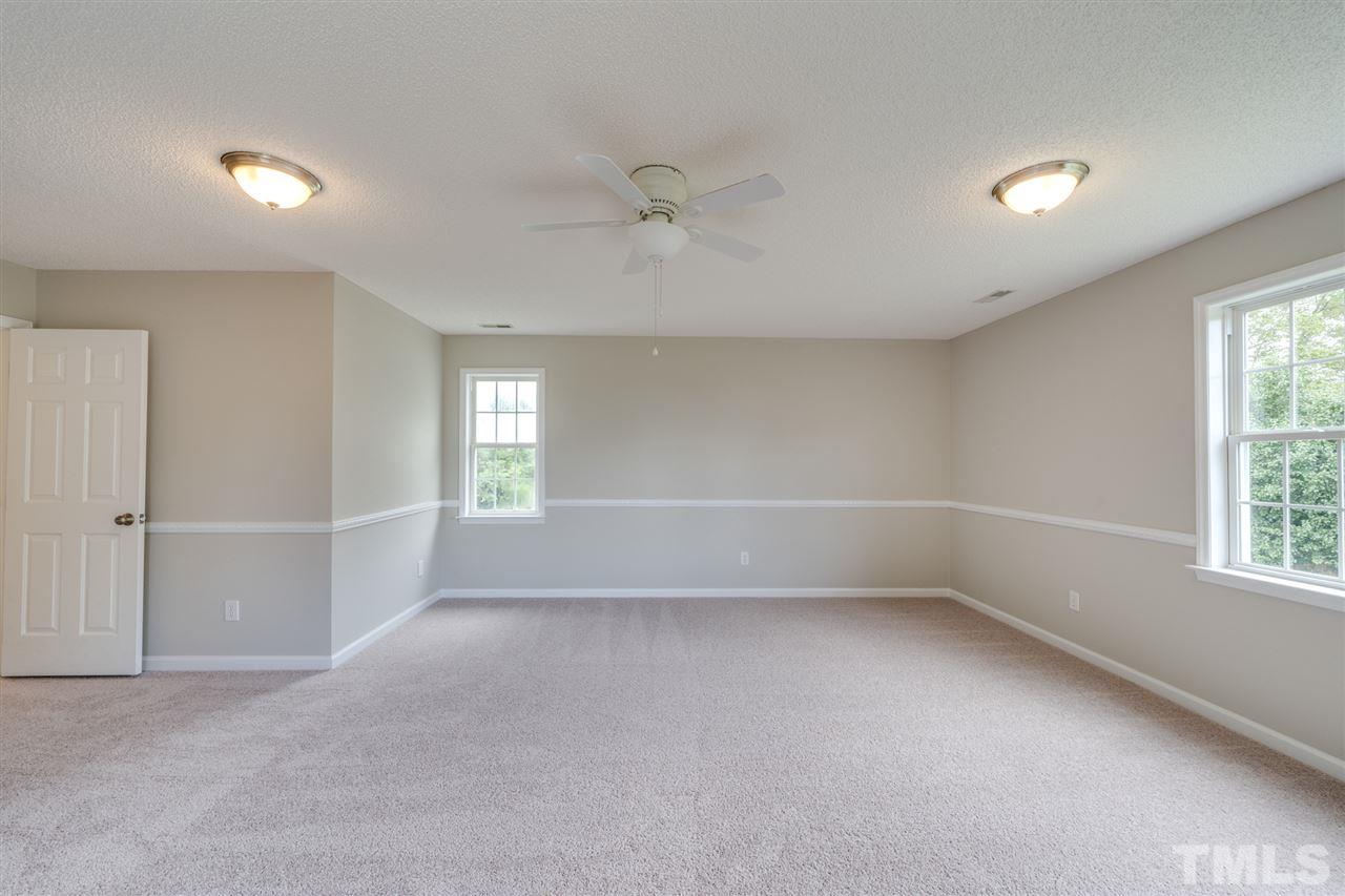 1100 Holland Ridge Drive Raleigh, NC 27603 - Photo 19 of 25 Gallery Image 19