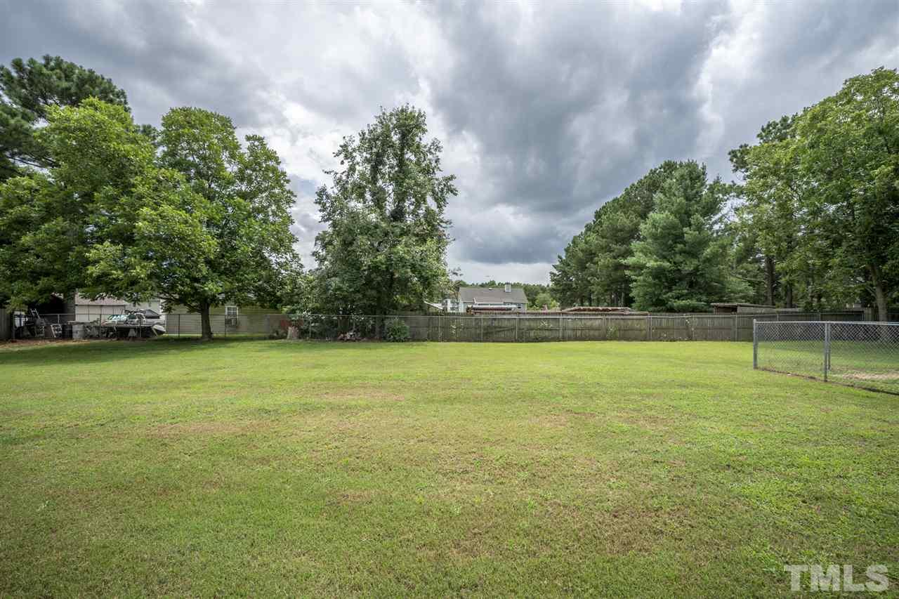 1100 Holland Ridge Drive Raleigh, NC 27603 - Photo 24 of 25 Gallery Image 24