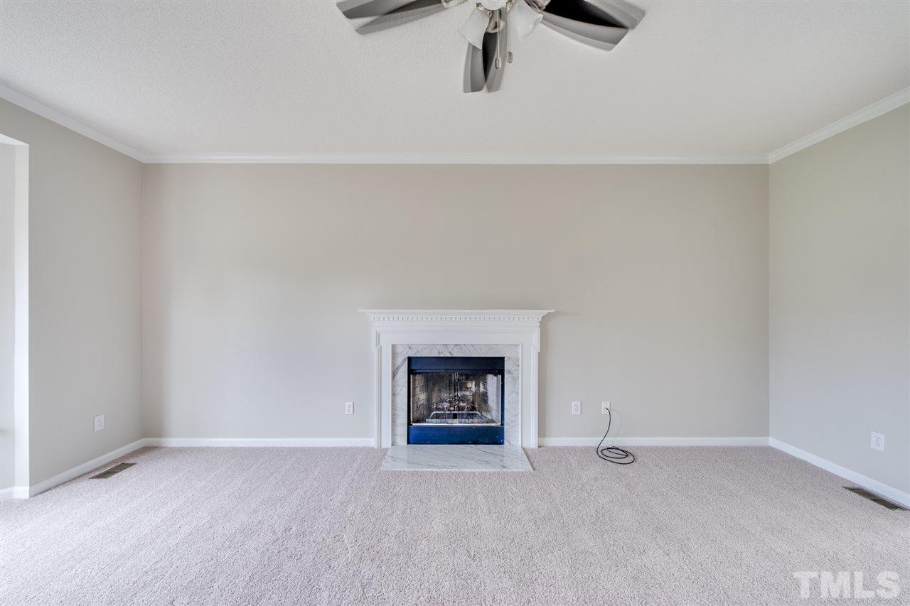 1100 Holland Ridge Drive Raleigh, NC 27603 - Photo 5 of 25 Gallery Image 5