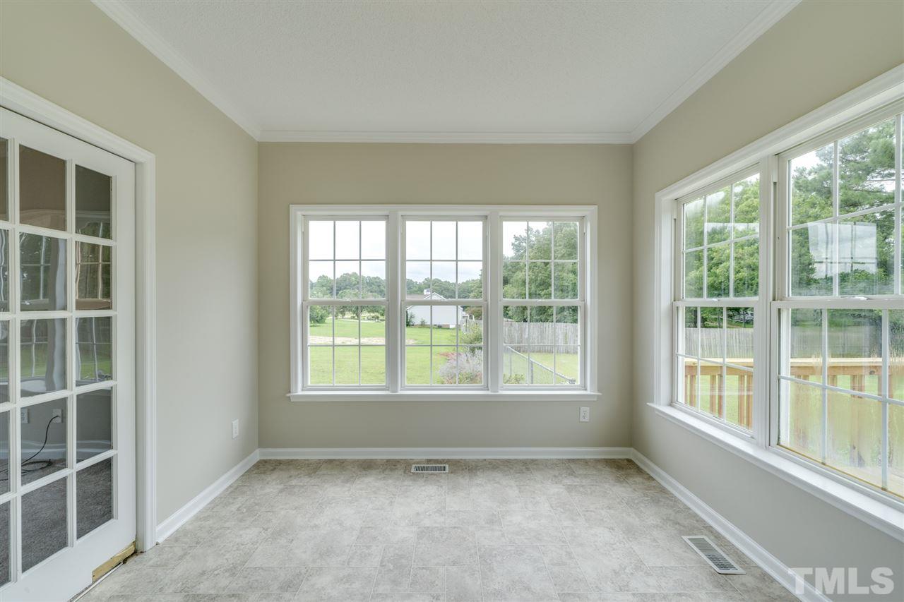 1100 Holland Ridge Drive Raleigh, NC 27603 - Photo 6 of 25 Gallery Image 6