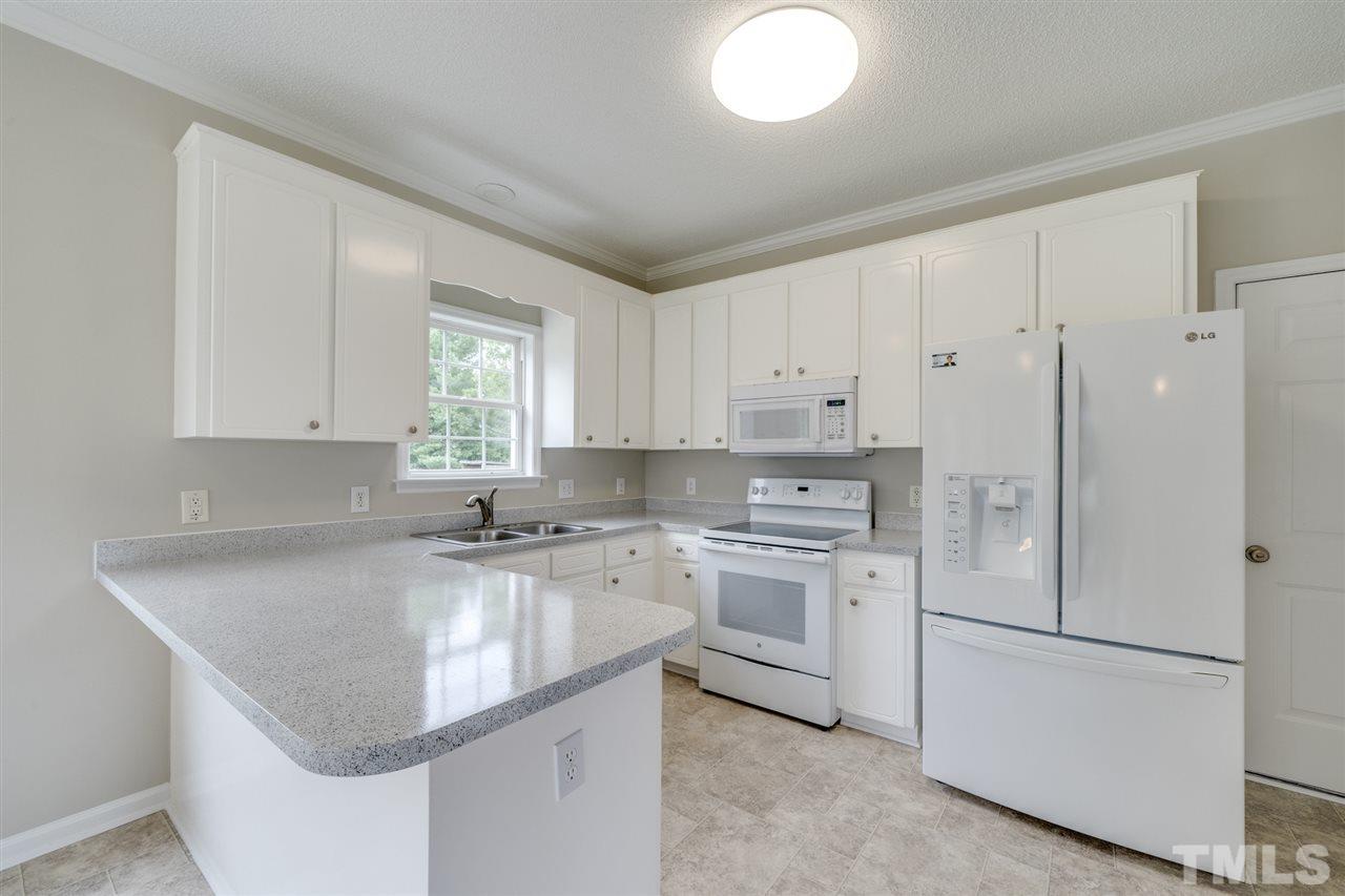 1100 Holland Ridge Drive Raleigh, NC 27603 - Photo 9 of 25 Gallery Image 9