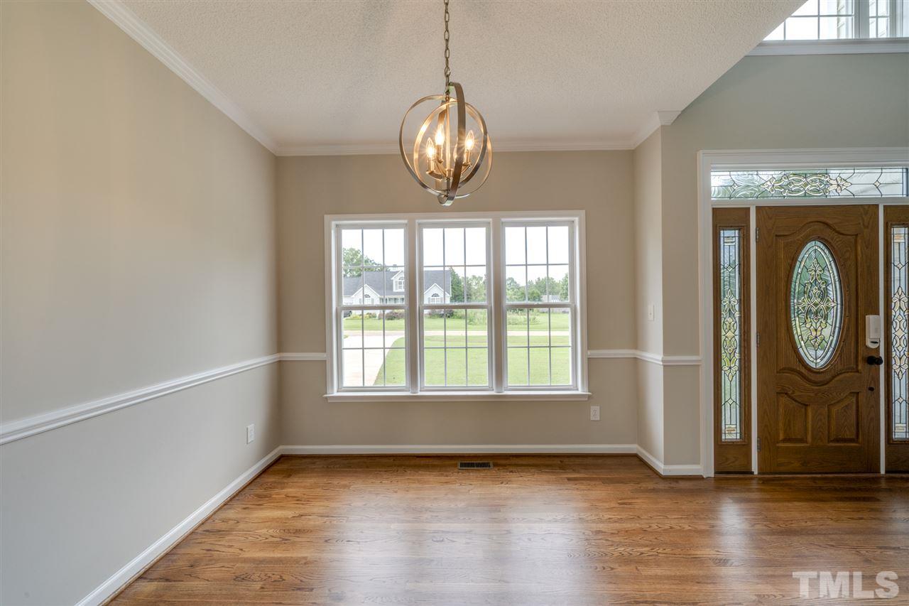 1100 Holland Ridge Drive Raleigh, NC 27603 - Photo 10 of 25 Gallery Image 10