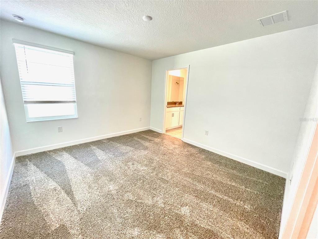 9929 Introduction Way Orlando, FL 32832 - Photo 12 of 20