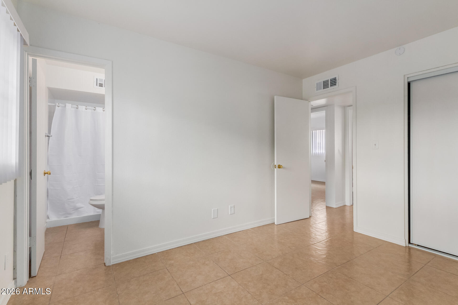 4625 West Thomas Road, Unit 112 Phoenix, AZ 85031 - Photo 12 of 21 15 Thomas