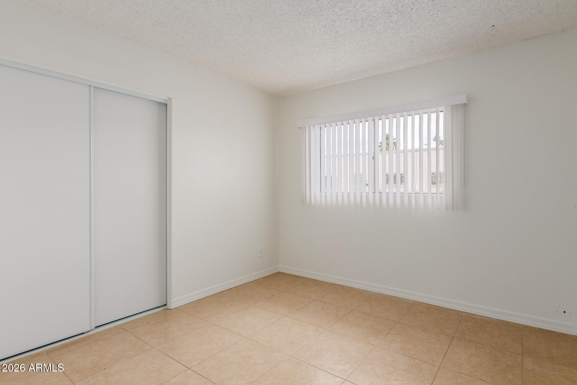 4625 West Thomas Road, Unit 112 Phoenix, AZ 85031 - Photo 14 of 21 17 Thomas