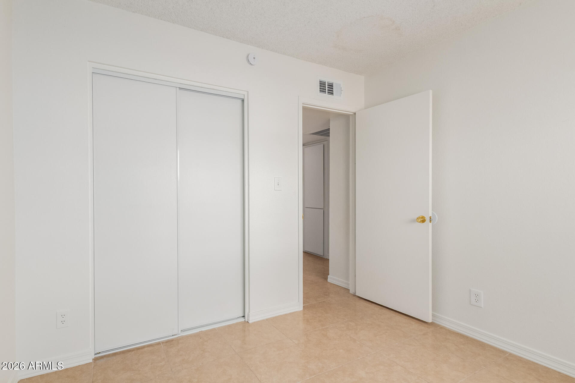 4625 West Thomas Road, Unit 112 Phoenix, AZ 85031 - Photo 18 of 21 21 Thomas