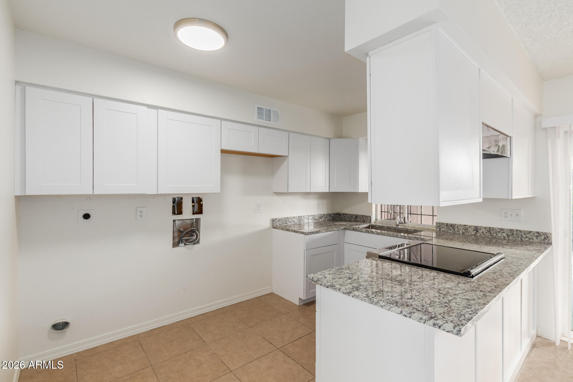 4625 West Thomas Road, Unit 112 Phoenix, AZ 85031 - Photo 19 of 21 22 Thomas