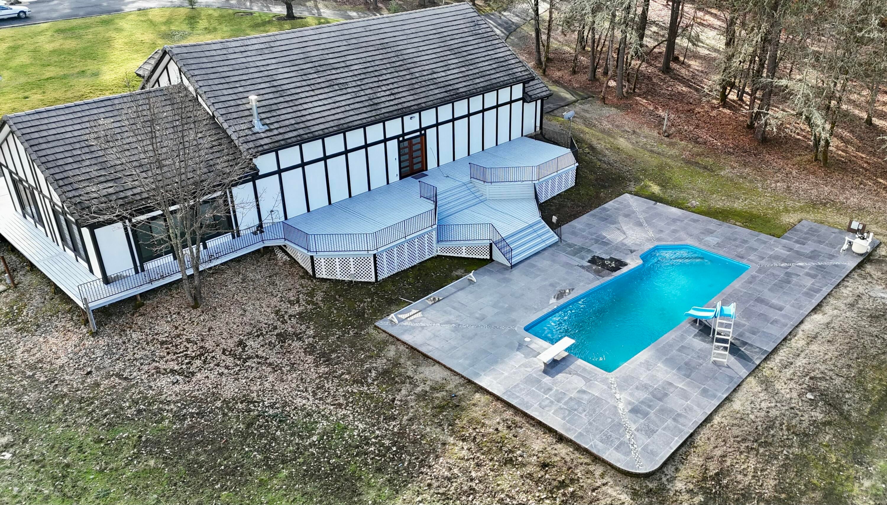 6550 Donaldson Road Grants Pass, OR 97526 - Photo 54 of 61 tempImage3Hudqz