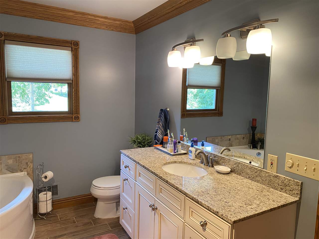308 Valley Street Fenton, MI 48430 - Photo 13 of 31