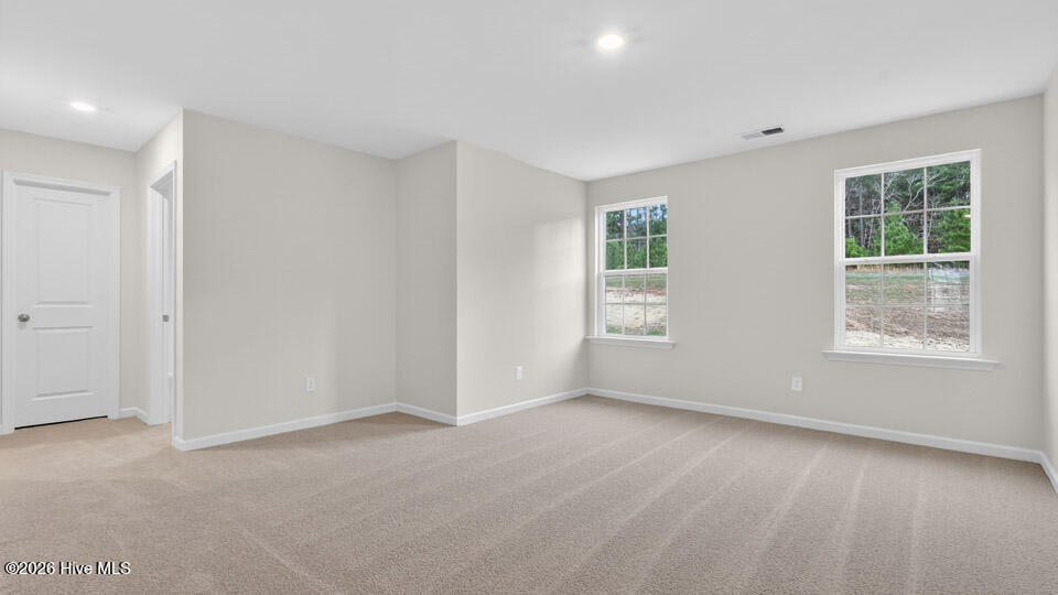 20 Fair Child Road Spring Lake, NC 28390 - Photo 19 of 36