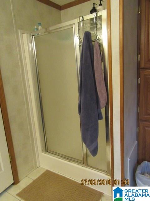 455 Francis Mill Road Ohatchee, AL 36271 - Photo 29 of 49